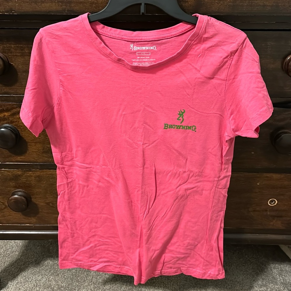 Womens Top